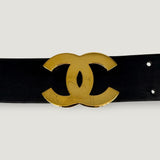 CHANEL BELT
