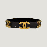 CHANEL BELT