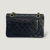 CHANEL CLASSIC SMALL BAG