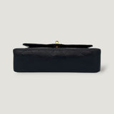 CHANEL CLASSIC SMALL BAG