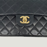CHANEL CLASSIC SMALL BAG