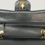 CHANEL CLASSIC SMALL BAG