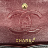 CHANEL CLASSIC SMALL BAG