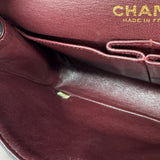 CHANEL CLASSIC SMALL BAG