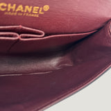 CHANEL CLASSIC SMALL BAG