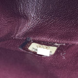 CHANEL CLASSIC SMALL BAG