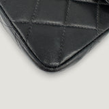 CHANEL CLASSIC SMALL BAG
