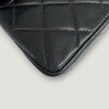 CHANEL CLASSIC SMALL BAG