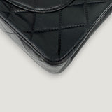 CHANEL CLASSIC SMALL BAG