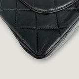 CHANEL CLASSIC SMALL BAG