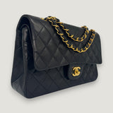 CHANEL CLASSIC MEDIUM BAG