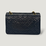 CHANEL CLASSIC MEDIUM BAG