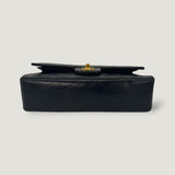 CHANEL CLASSIC MEDIUM BAG