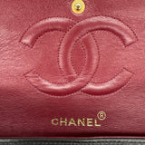 CHANEL CLASSIC MEDIUM BAG