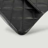 CHANEL CLASSIC MEDIUM BAG