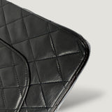 CHANEL CLASSIC MEDIUM BAG