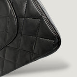 CHANEL CLASSIC MEDIUM BAG