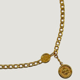 CHANEL BELT