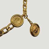 CHANEL BELT