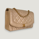 CHANEL DIANA MEDIUM BAG