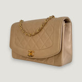 CHANEL DIANA MEDIUM BAG