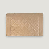 CHANEL DIANA MEDIUM BAG