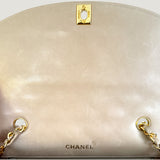 CHANEL DIANA MEDIUM BAG