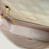 CHANEL DIANA MEDIUM BAG