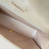 CHANEL DIANA MEDIUM BAG