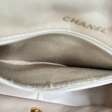 CHANEL DIANA MEDIUM BAG