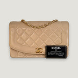 CHANEL DIANA MEDIUM BAG