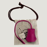 HERMES KELLY 25