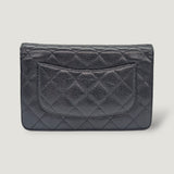 CHANEL WALLET ON CHAIN