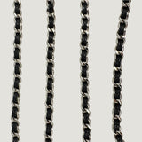 CHANEL WALLET ON CHAIN