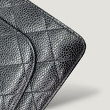 CHANEL WALLET ON CHAIN