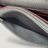 CHANEL WALLET ON CHAIN