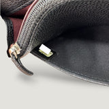 CHANEL WALLET ON CHAIN