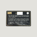 CHANEL WALLET ON CHAIN