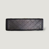 CHANEL CLASSIC JUMBO MAXI BAG
