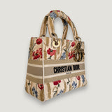 LADY DIOR BAG