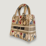 LADY DIOR BAG