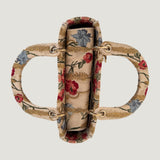 LADY DIOR BAG