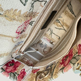 LADY DIOR BAG