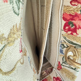 LADY DIOR BAG