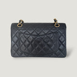 CHANEL CLASSIC SMALL BAG