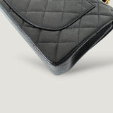 CHANEL CLASSIC SMALL BAG