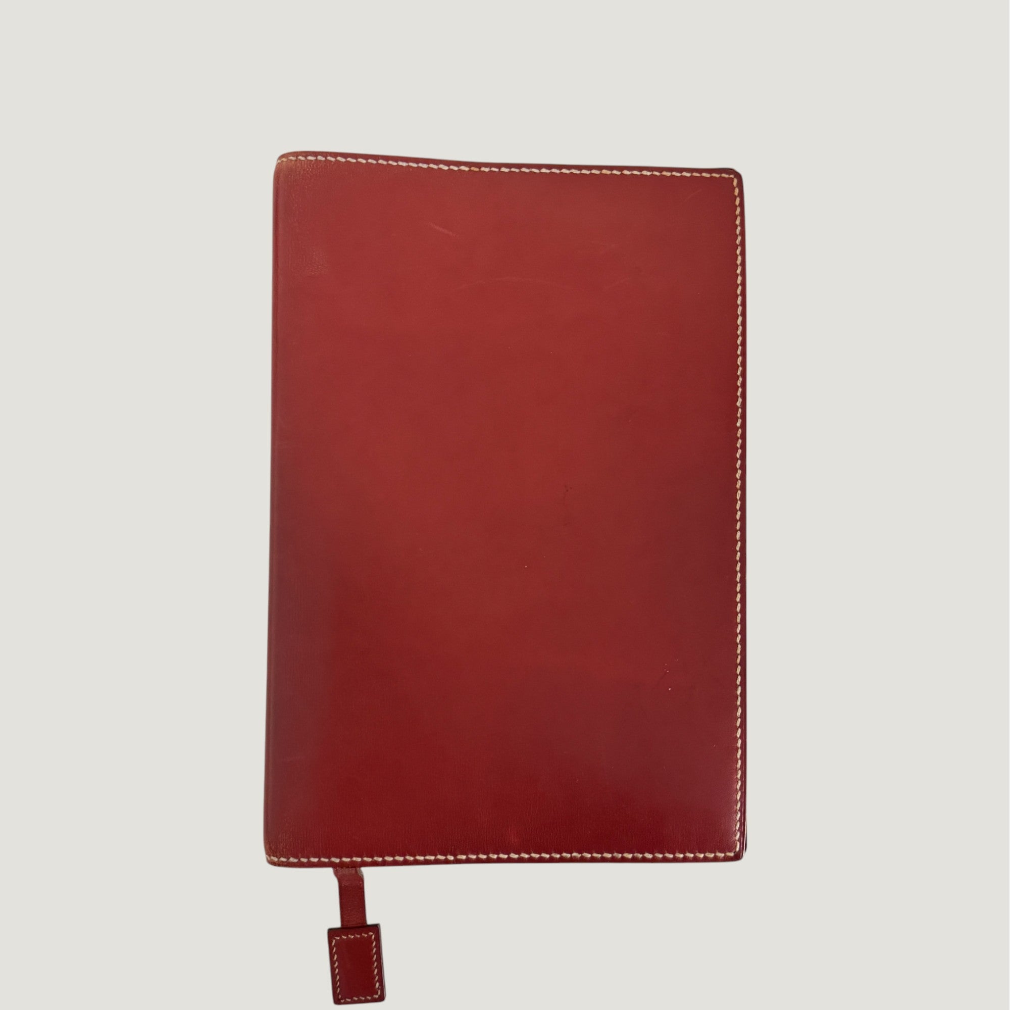Hermes small leather goods online