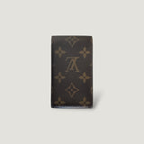 LOUIS VUITTON CIGARETTE CASE | MONOGRAM