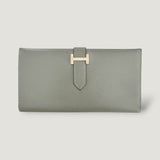 HERMES WALLET BEARN