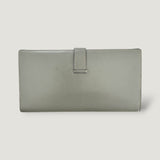 HERMES WALLET BEARN